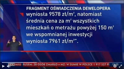 europekrjk - nic dziwnego, że TVP wyszła taka niska średnia skoro cała pisowska śmiet...