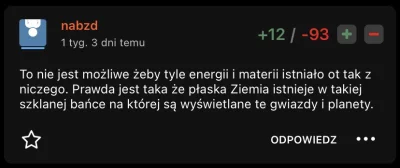 R2D2zSosnowca - @nabzd: W związku z tym, że za każdym razem przy tematach związanych ...