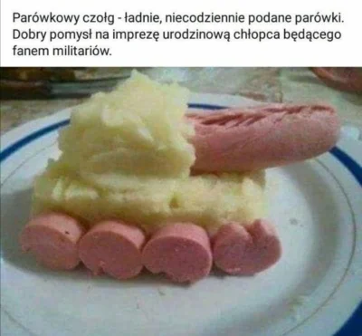 p.....a - Mobilny Ziemniaczany miotacz paruw