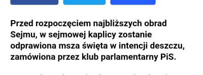 DzonySiara - Eeeeeeeee jak to nic nie robi? Proszę przestać szkalować!


SPOILER