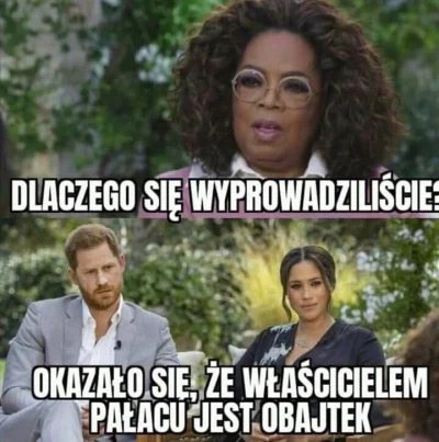 Papudrak - #humorobrazkowy

A bańka rośnie i rośnie ;-)