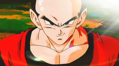 p.....n - @janushek: ok ja wybieram Gohan El Blanco I wygrałem

Tier: At least 2-C,...