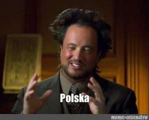 rolnik_wykopowy - > jakim cudem dostali pozwolenie na budowę?

@darek4099: