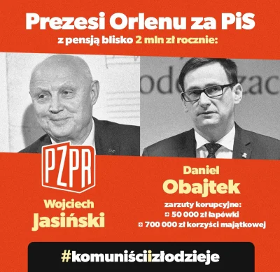 Mordall - Bohater i bojownik o lepszą Polske.