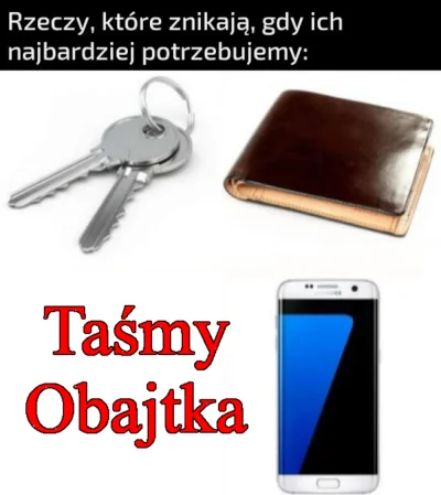 WebsterBolek - #obajtek #heheszki #polityka #bekazpisu #tasmyobajtka