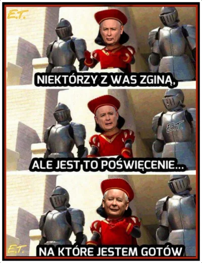 1.....2 - Cywilizacja śmierci w państwie pis.