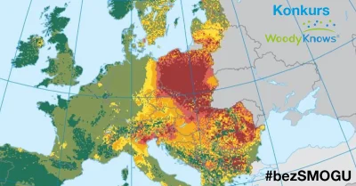 rozdartapyta - #smog #polska

Nic w tym kraju się nie zmieni dopóki prawo do tanieg...