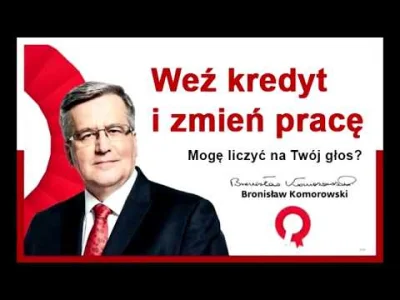 Janusz_Hazardu - @Lesrley: odpowiedz jest prosta