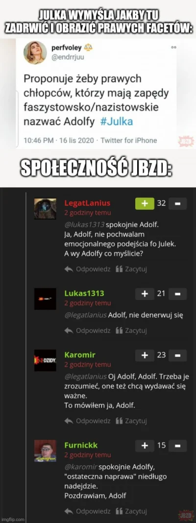 Czlowiek_Ludzki - #heheszki #humorobrazkowy #jbzd #bekaztwitterowychjulek #ocieplanie...