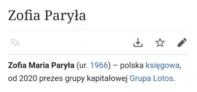 Zielonykubek - MBA? Oxford? Harvard? Nic bardziej mylnego! Prezesem jednej z najwięks...