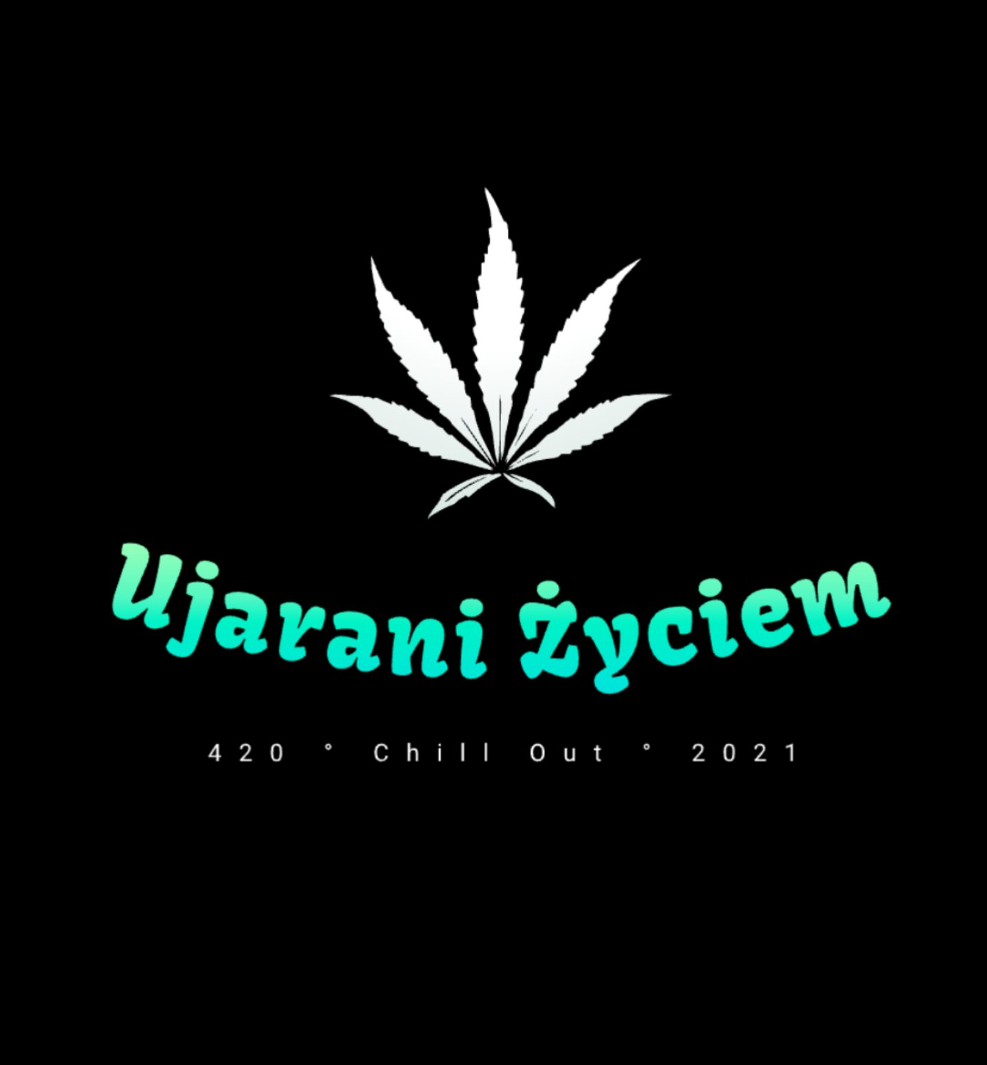 Ujarani