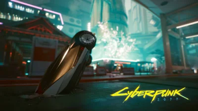 trejn - Czy aktualizacja 1.2 Pozwoli #cyberpunk2077 wrócić do sklepu #PS4? To już 90 ...