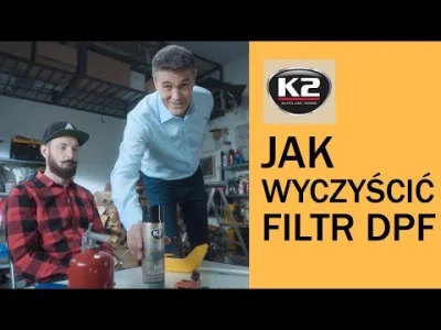 szkorbutny - @beteg: https://www.auto-swiat.pl/wiadomosci/aktualnosci/co-kradna-w-nie...