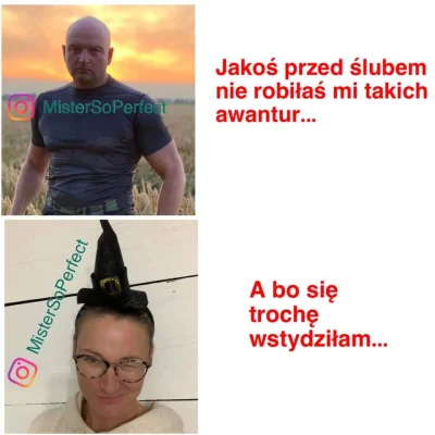 Pepe_Roni - Od samego wybuchu afery nie mogę zrozumieć jaki trzeba mieć ubytek wstydu...