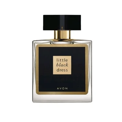 worldmaster - #perfumy #rozowepaski 
Jeden z najlepszych damskich zapachów od lat i n...