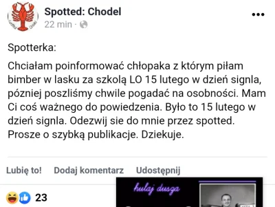 josedra52 - #p0lka czasem to nawet o telefon czy imię nie zapyta i potem takie kwiatk...