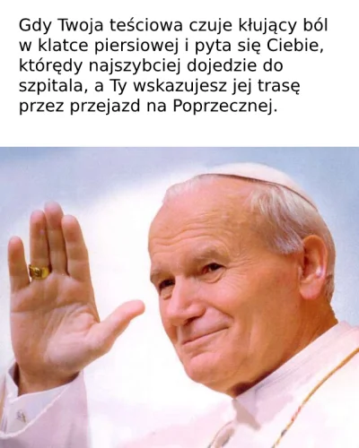 przejazdnapoprzecznejtomem - #wroclaw #memicznapoprzeczna #heheszki #humorobrazkowy #...