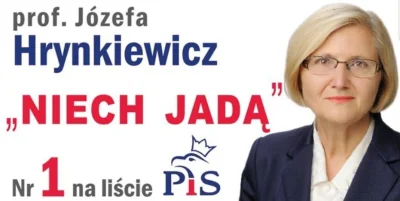Lorkhan - Ciekawe czemu? 

https://gazetaplus.pl/rzad-ma-2-142-limuzyn-a-calej-pols...
