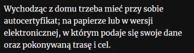 t.....h - Niedługo u nas skoro mamy mieć tu drugie Włochy xD 
#koronawirus