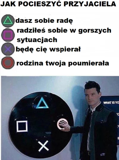 Mescuda - #kononowicz