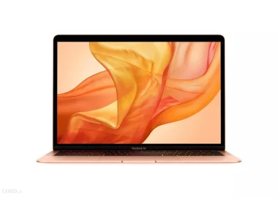 stanley88 - Czy poza MacBookiem jest jakiś inny #laptop który spodoba się dziewczynce...