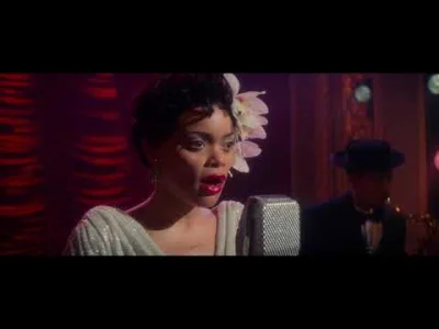 upflixpl - Billie Holiday z nominowaną do Oscara Andrą Day wkrótce na Cineman

Bill...