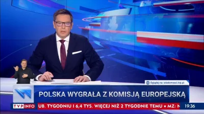 Imperator_Wladek - Hura Polacy! Teraz w Biedronce i Lidlu będziecie mieć wyższe ceny,...