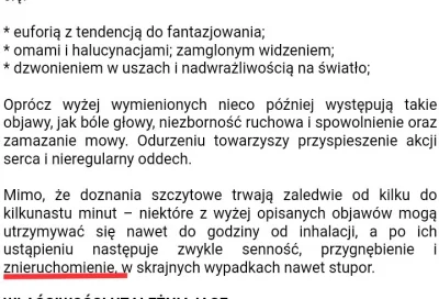 paranoid18 - @FSO_Jakub nie kiralem wzoruje się jedynie na tym co Monar pisze, nie ra...