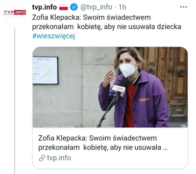 Soojin21 - Szkoda, że nie przekonała samej siebie, żeby nie popełniać grzechu rozwodu...