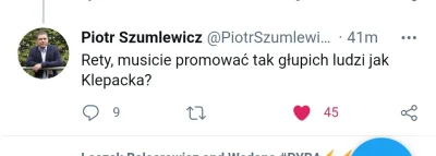 N.....t - @Soojin21: 

Szumi pięknie podsumował ten twitt