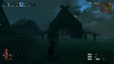 phervers - @phervers: