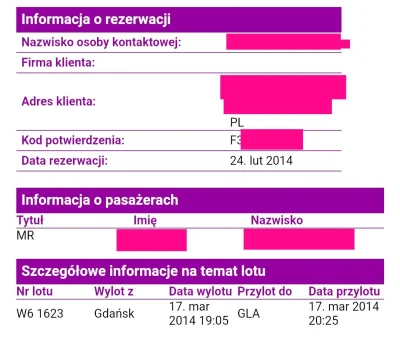 innv - #emigracja

Pijcie ze mną Earl Greya. Właśnie mija dziś 7 lat na emigracji (｡◕...