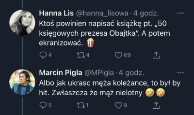 Dementia_Praecox - #heheszki #bekazpodludzi #humorobrazkowy