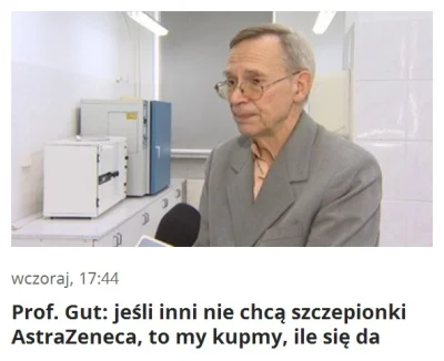 m.....k - Ciekawe kto to są te "my" i skąd te "my" wezmą tyle pieniędzy na te "ile si...