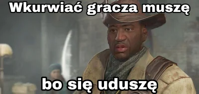 Kidnikufesin - #georgefloyd 
#fallout 
#humorobrazkowy
27 milionów kapsli odszkodo...