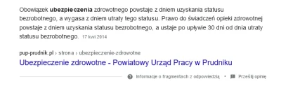 Ki3mon - @Norskee: można by tak zrobić tylko ja robie kilka umów o dzieło miesięcznie...