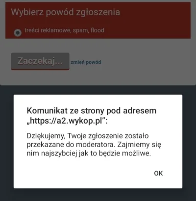 paranoid18 - @Gragam26 nikogo to nie obchodzi że miałeś dzisiaj egzaminy