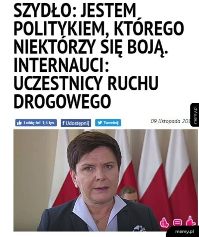 Jariii - Strach komcie pisać.