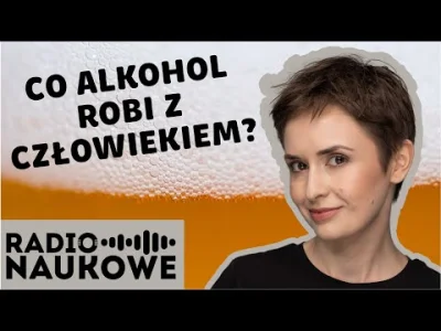 snorli12 - "W ciągu roku globalnie wypijamy niecałe 36 mld l czystego alkoholu. Ta su...