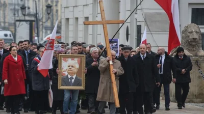 Chlebek_Pyszny - a 10 kwietnia na rocznice ( ͡° ͜ʖ ͡°)