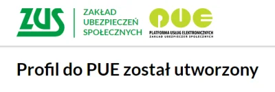 Kliko - @MysGG: 
A wiesz, nie próbowałem od tamtego czasu. Ale teraz spróbowałem i o...