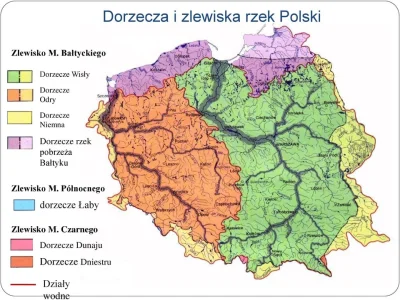 xaliemorph - Dlaczego granica Polski nie mogła tak wyglądać? :-)
Może byśmy i straci...