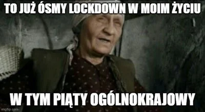 Mekki - Bierzcie i używajcie wszyscy bezczelnie ukradziony pomysł @lkg1 ( ͡° ͜ʖ ͡°)
...