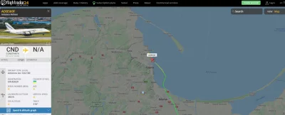 majcher_zlo - An-124 Rusłan wylądował na wojskowym lotnisku w Trójmieście

 https:/...