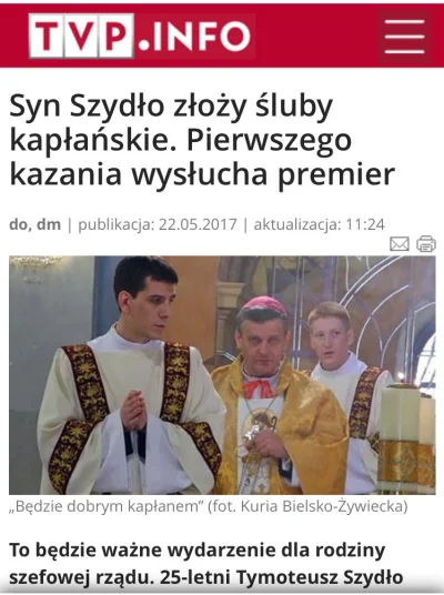 kuba70 - @czeskiNetoperek: Przecież to osoba prywatna, a telewizja państwowa tylko pr...