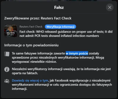 D.....z - @Hedage: 

To nie jest "frontflip 360". To umiejętność czytania ze zrozum...