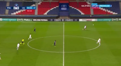 WHlTE - PSG 3:0 Lille - Kylian Mbappé x2
#psg #lille #coupedefrance #golgif #mecz