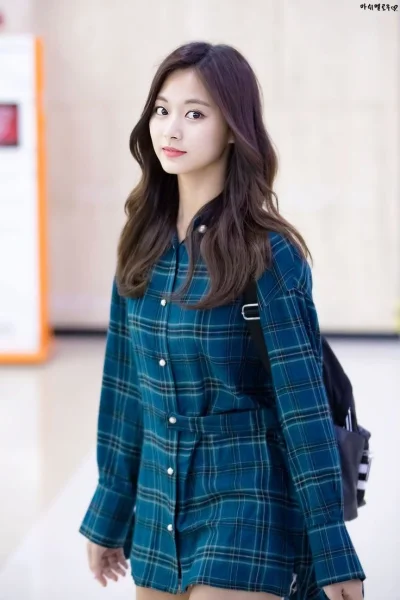 M.....m - #tzuyu #twice #koreanka #tajka #azjatki #ladnadziewczyna