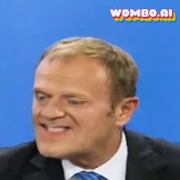 looonger - #tusk #wombo #heheszki #polityka