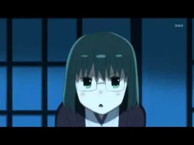 Lisiu - #anime #joshiraku #randomanimeshit #youtube

Dziękuję youtube-san za rekome...